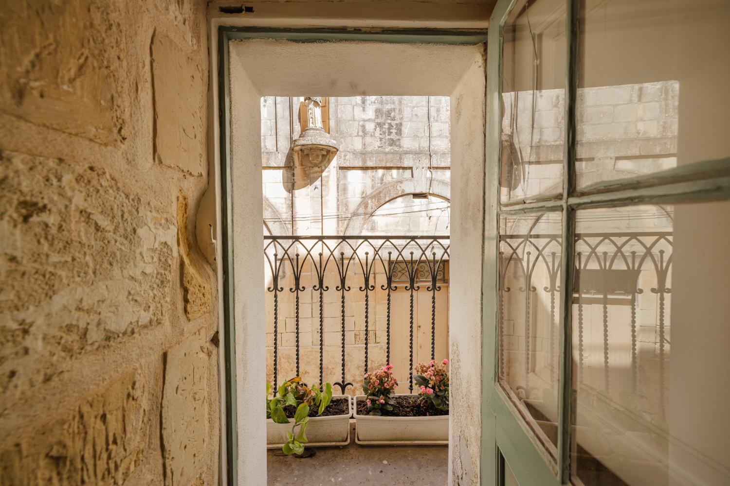 Case de vacanță Tranquility Haven 2